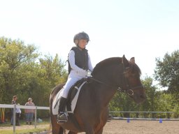img_7223_web